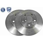 Vaico V10-80041 Bremsscheibe