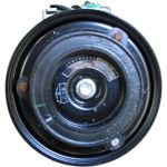 Mahle ACP 1001 000S Kompressor, Klimaanlage BEHR Mahle ACP 1001 000S Kompressor, Klimaanlage BEHR
