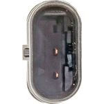 Mahle ACP 641 000P Kompressor, Klimaanlage BEHR Premium Line