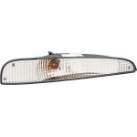 Blinkleuchte 2BA 247 015-041