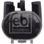 FEBI BILSTEIN 185385 Sensor, Raddrehzahl FEBI BILSTEIN 185385 Sensor, Raddrehzahl