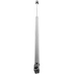 Vaico V22-0126 Gasfeder, Kofferraum/Laderaum Vaico V22-0126 Gasfeder, Kofferraum/Laderaum