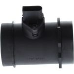 Luftmassenmesser 0 280 218 449 Luftmassenmesser 0 280 218 449