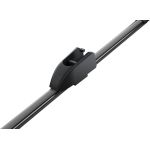 BOSCH A 300 H Scheibenwischer Rear Aerotwin 3 397 016 271 BOSCH A 300 H Scheibenwischer Rear Aerotwin 3 397 016 271