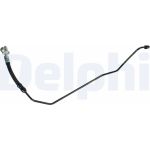 Delphi LH6934 Bremsschlauch Delphi LH6934 Bremsschlauch
