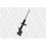 Stoßdämpfer G16255 Stoßdämpfer G16255