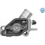 Thermostat, Kühlmittel 628 228 0008 Thermostat, Kühlmittel 628 228 0008