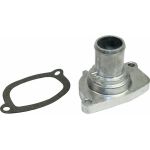 Thermostat, Kühlmittel 4006187