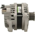 Generator 165.903.185.130 Generator 165.903.185.130