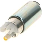 Kraftstoffpumpe 0 580 454 007 Kraftstoffpumpe 0 580 454 007