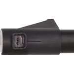 Zündspule 245094