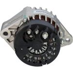 Valeo 849128 Generator ORIGINS