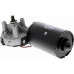 Vemo V30-07-0015 Wischermotor Vemo V30-07-0015 Wischermotor