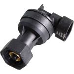 Sensor, Geschwindigkeit 0909099 Sensor, Geschwindigkeit 0909099