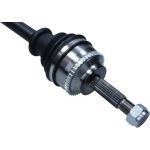 Antriebswelle 49-0326