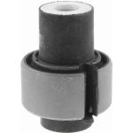 Vaico V20-2124 Lagerung, Lenker Vaico V20-2124 Lagerung, Lenker