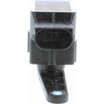 Sensor, Xenonlicht (Leuchtweiteregulierung) V30-72-0025