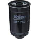 Kraftstofffilter 587763