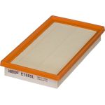 Luftfilter E1685L Luftfilter E1685L