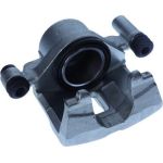 Bremssattel 82-0874