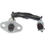BOSCH 0 258 005 711 Lambdasonde