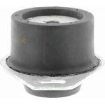 Vaico V22-0298 Lagerung, Motor Vaico V22-0298 Lagerung, Motor