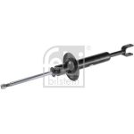 febi bilstein 1002339 Stoßdämpfer febi bilstein 1002339 Stoßdämpfer