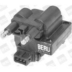 Zündspule ZS254 Zündspule ZS254