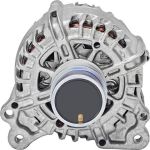 Valeo 200289 Generator CORE-FLEX Valeo 200289 Generator CORE-FLEX