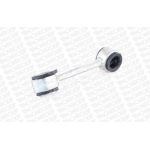 Stange/Strebe, Stabilisator L23607 Stange/Strebe, Stabilisator L23607