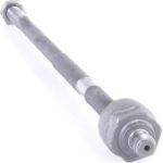 Axialgelenk, Spurstange L16215 Axialgelenk, Spurstange L16215