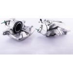 Bremssattel 8AC 355 390-331