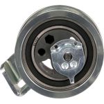 Spannrolle, Zahnriemen T43020 Spannrolle, Zahnriemen T43020