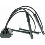 Vemo V46-70-0012 Zündspule Vemo V46-70-0012 Zündspule