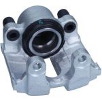 Bremssattel 82-0721