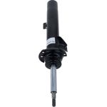 Sachs 317 568 Stoßdämpfer Sachs 317 568 Stoßdämpfer