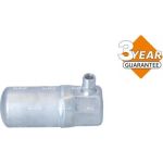 NRF 33132 Trockner, Klimaanlage EASY FIT NRF 33132 Trockner, Klimaanlage EASY FIT