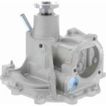 Vaico V30-50045 Wasserpumpe Vaico V30-50045 Wasserpumpe