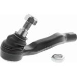 Vaico V30-7481 Spurstangenkopf Green Mobility Parts Vaico V30-7481 Spurstangenkopf Green Mobility Parts