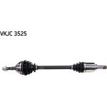 SKF VKJC 3525 Antriebswelle SKF VKJC 3525 Antriebswelle