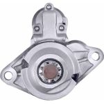 Starter 8EA 012 527-961 Starter 8EA 012 527-961