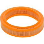 BOSCH 1 457 429 920 Luftfilter