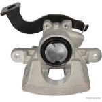 Bremssattel J3212118