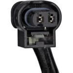 Sensor, Abgastemperatur 368981