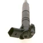 BOSCH 0 445 115 063 Einspritzdüse