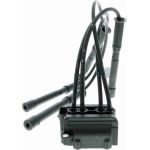 Zündspule V46-70-0012 Zündspule V46-70-0012
