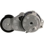 Gates T38764 Riemenspanner, Keilrippenriemen FleetRunner™ Gates T38764 Riemenspanner, Keilrippenriemen FleetRunner™