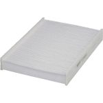 Filter, Innenraumluft E2988LI Filter, Innenraumluft E2988LI