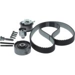 BOSCH 1 987 948 238 Zahnriemensatz BOSCH 1 987 948 238 Zahnriemensatz