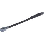 ATE 24.5232-0283.3 Bremsschlauch ATE 24.5232-0283.3 Bremsschlauch
